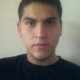 Alejandro Salinas E.