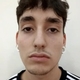 Javier Gonzlez O.