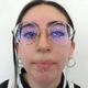 Emilia V. guila R.