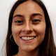 Florencia A. Prez de Arce Pino