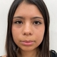 Valentina Caroca L.