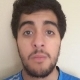 Matias Jesus Perez Santana