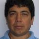 Carlos Meza C.