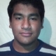 Julio Azocar C.