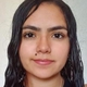 Fernanda Romero E.