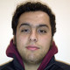 Saul Gallegos G.