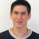 Javier Rodrguez