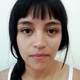 Roco Arias H.