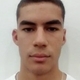 Santiago Pino B.