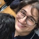 Amaru Roa B.