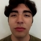 Matias Campos G.