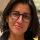 Tamara Corts R.