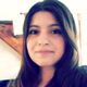 Evelyn Rojas Prez