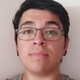 Kevin Pealoza A.