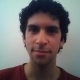 Alejandro Muoz