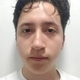 Miguel Altamirano R.