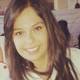 Myriam Gonzlez M.