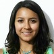 Pamela Soto
