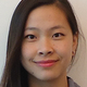 Chihan Chau C.