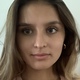 Javiera Garafulich M.
