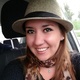 Milicent Gajardo M.