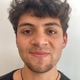 Nicolas Carrasco P.