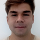 Eitan Wortsman Z.