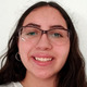 Carla Morales H.