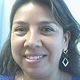 Jessica lvarez