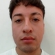 Esteban Mallea O.
