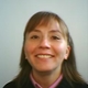 Alexia Pereira M.