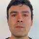 Foto de persona