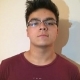 Diego Figueroa L.