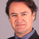 Henry David Vergara Lpez