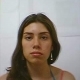 Mara Lagos