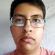 Fernando Vidal V.