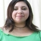 Betzabe Figueroa H.