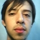 Carlos Wilson