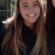 Josefina Nazer S.