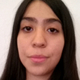 Francisca Muoz L.