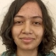 Karla Liempi G.