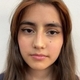 Beatriz Muoz F.