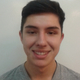Rodrigo Arteaga A.