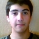 Anbal Araya M.