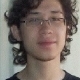 Felipe Lpez Rocabado