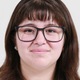 Lidia Pino J.