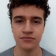Benjamn Oneto P.