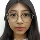 Marcelina Hinojosa P.