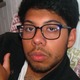 Matas Castillo M.