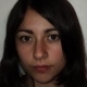 Valeria Ponce C.